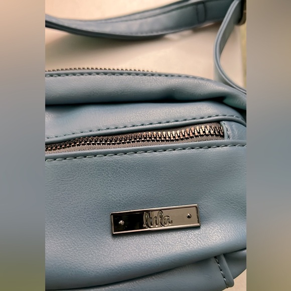 🔖 - Lula NWT Bag - Picture 2 of 6